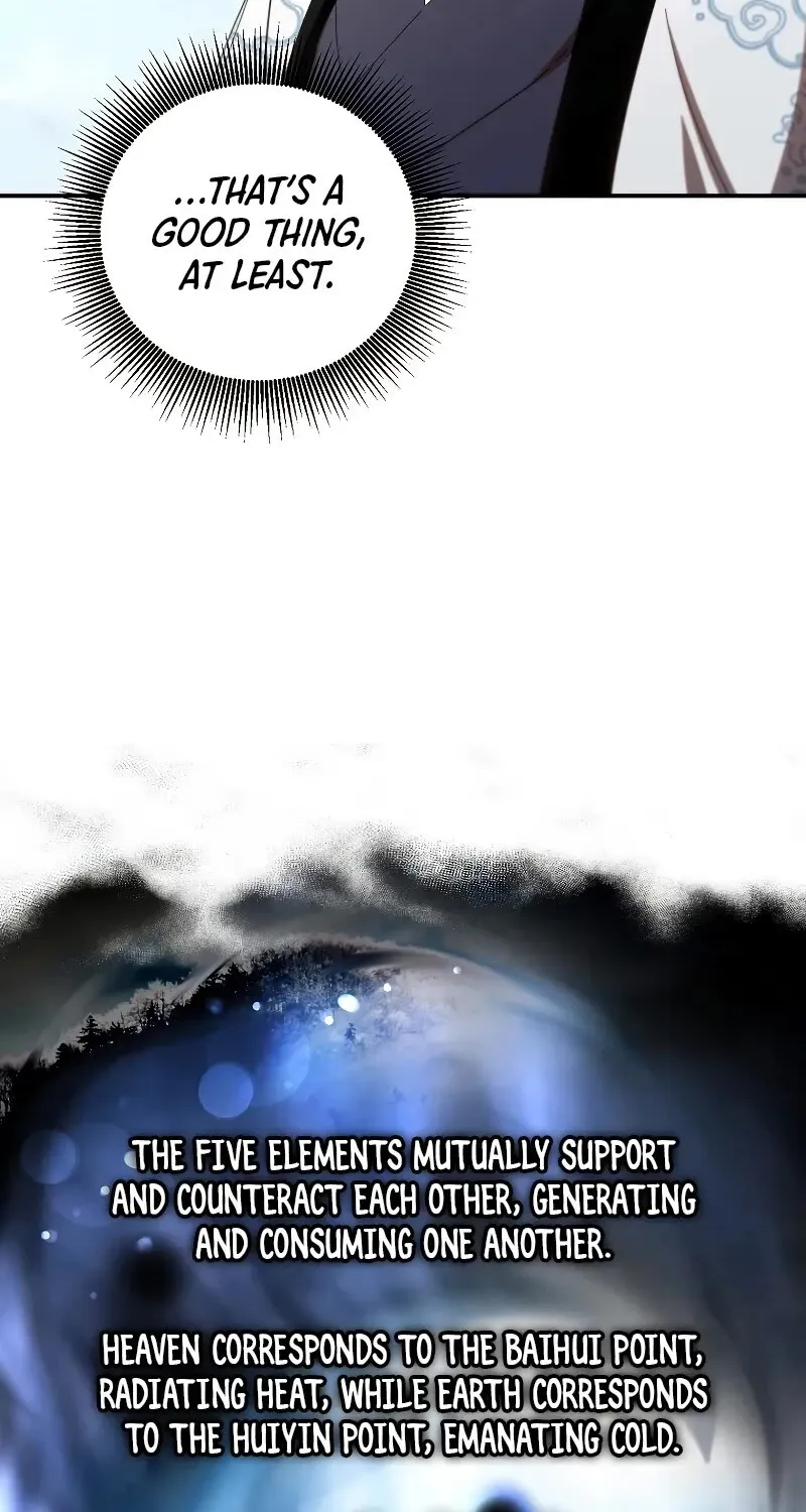Chapter 135 — page 17