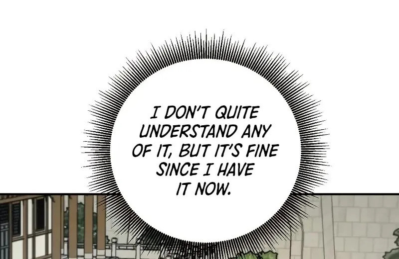 Chapter 135 — page 19