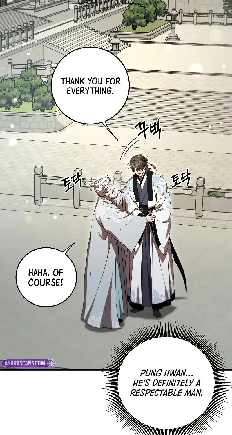 Chapter 135 — page 20