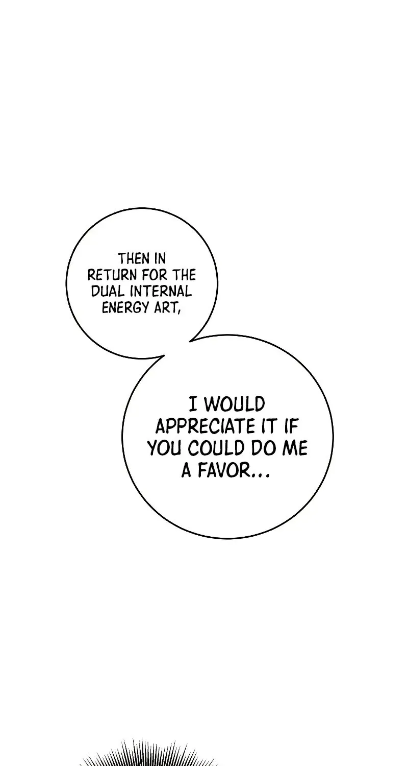 Chapter 135 — page 24