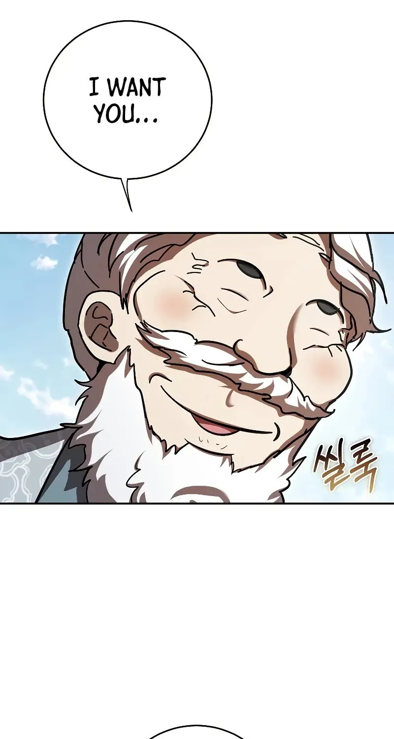 Chapter 135 — page 26