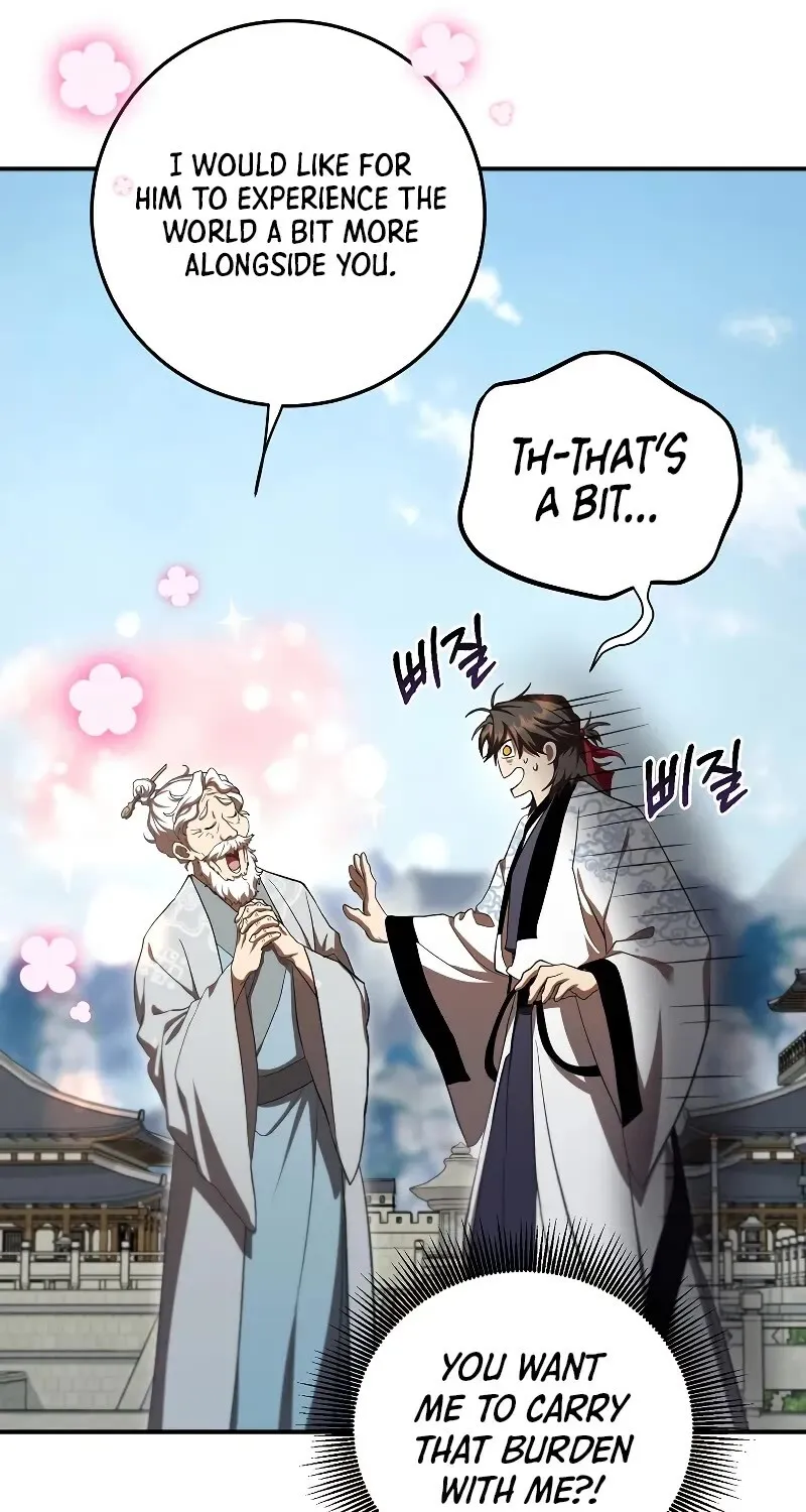 Chapter 135 — page 30
