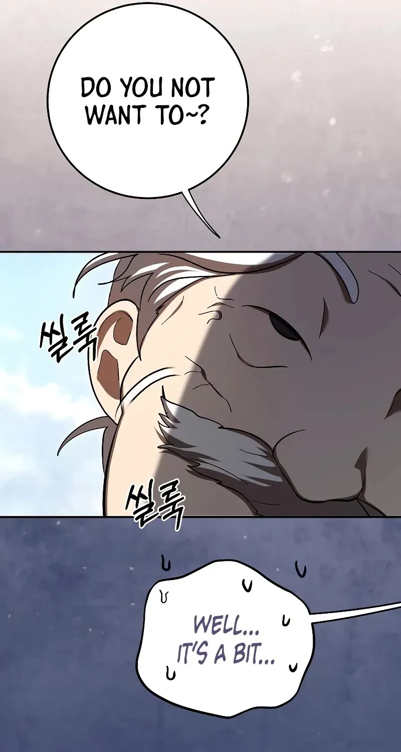 Chapter 135 — page 32