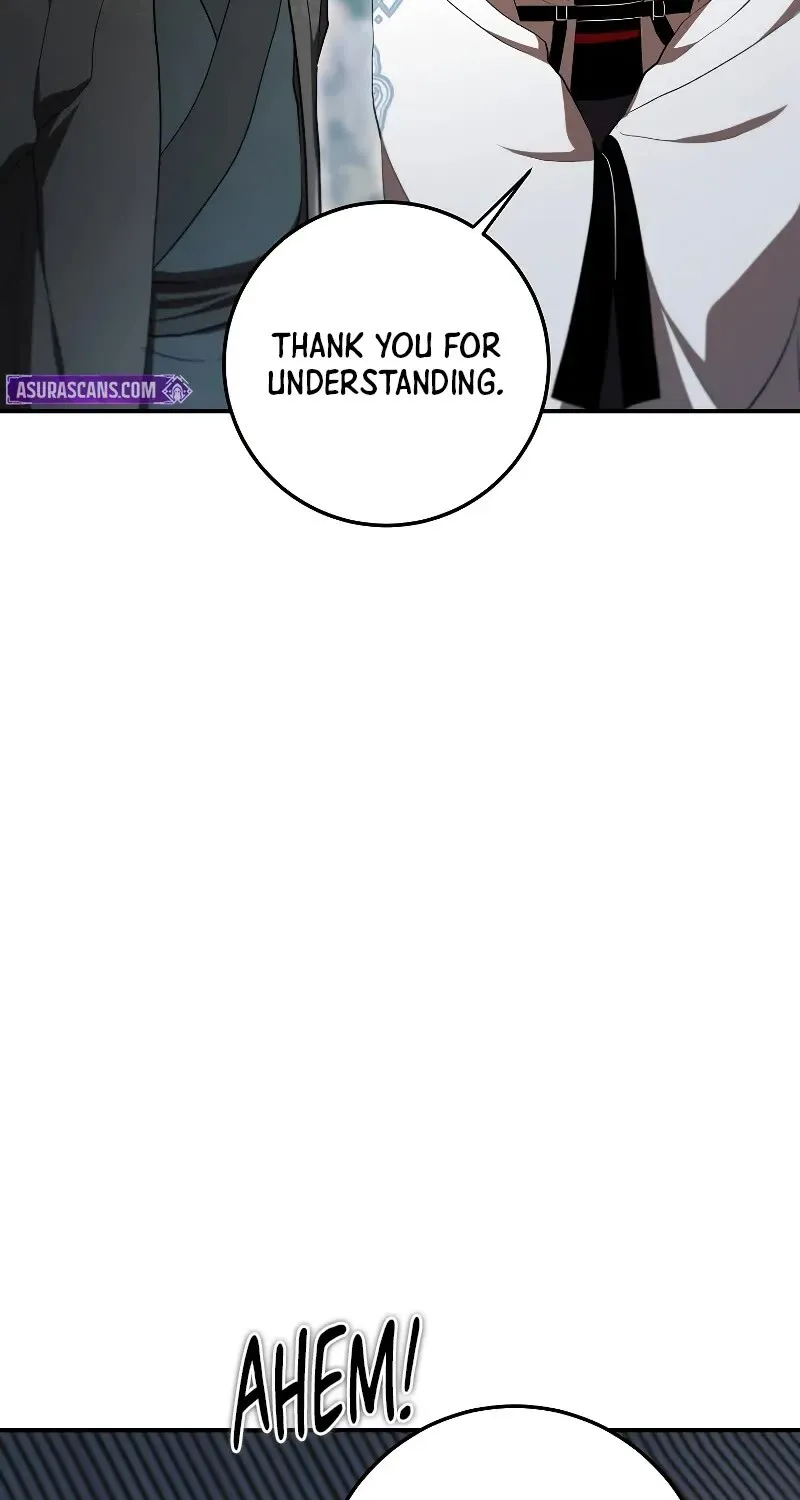 Chapter 135 — page 34