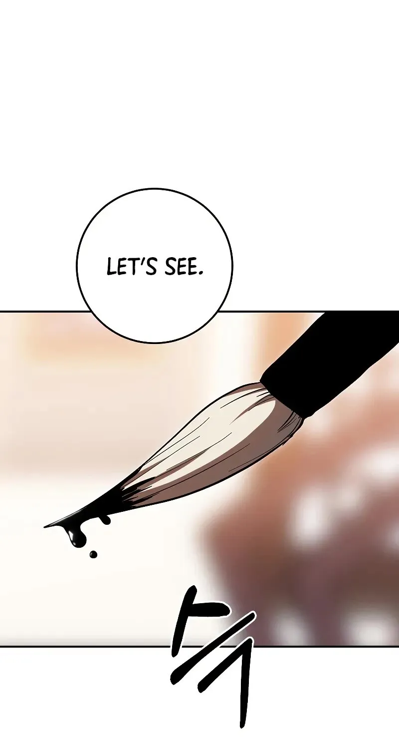 Chapter 135 — page 36