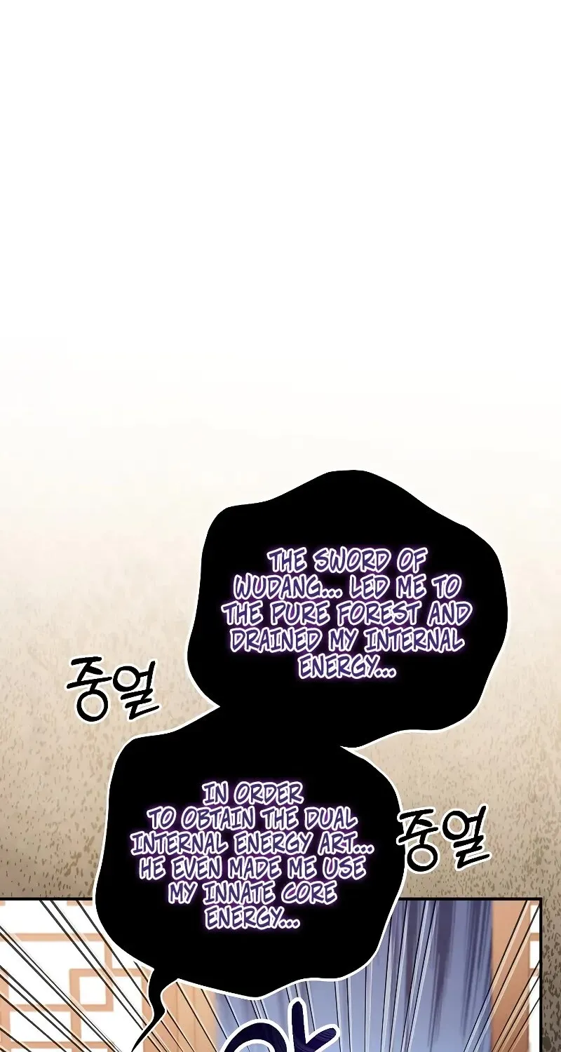 Chapter 135 — page 37