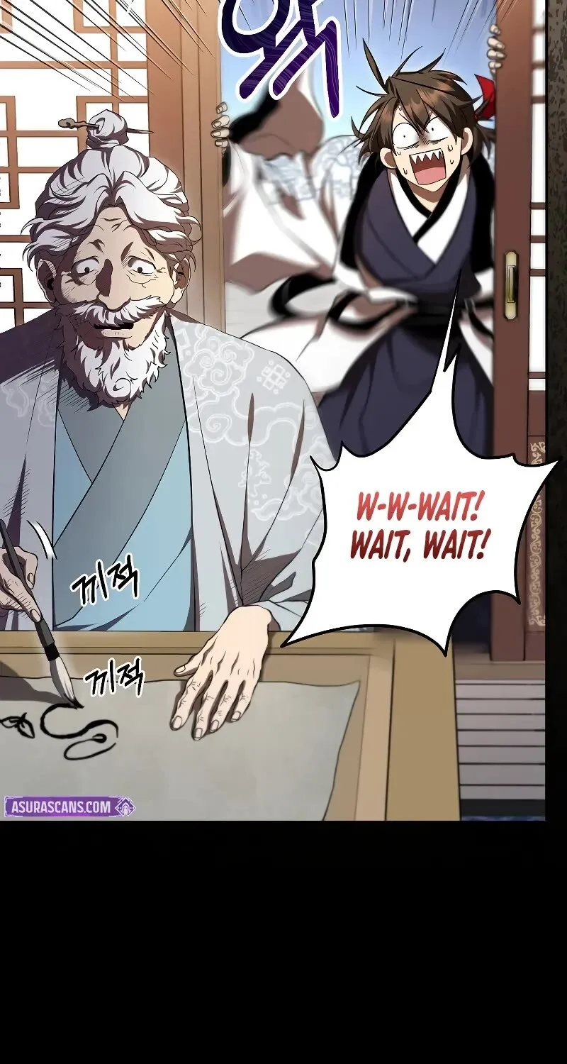 Chapter 135 — page 38