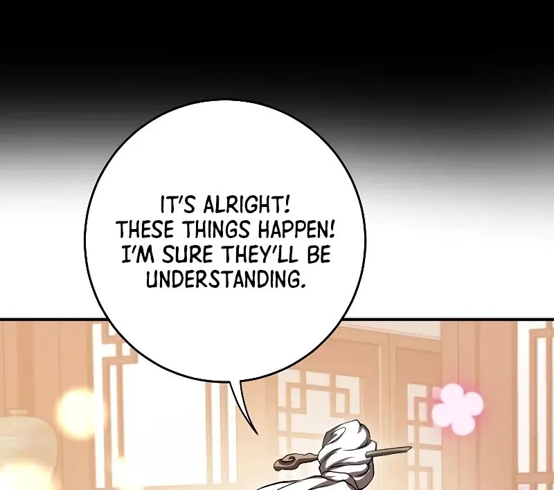 Chapter 135 — page 39