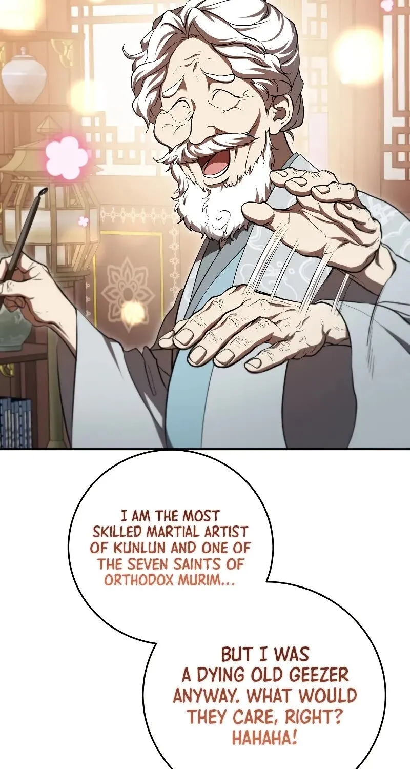 Chapter 135 — page 40