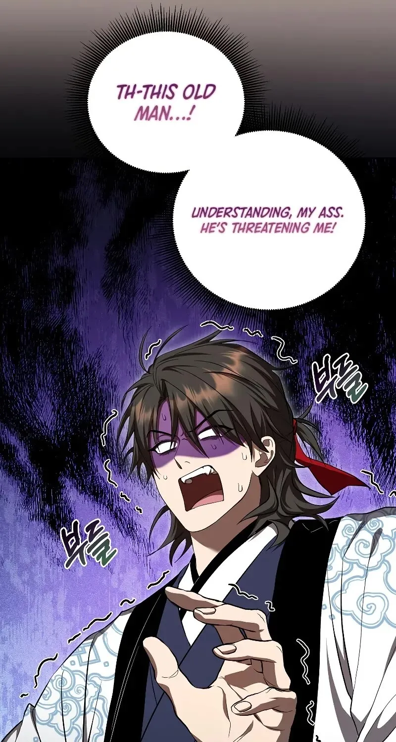 Chapter 135 — page 42