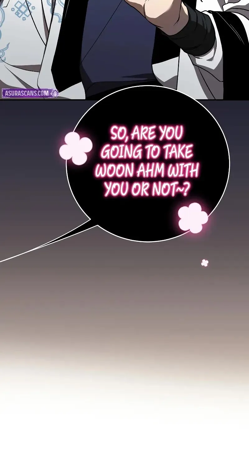Chapter 135 — page 43