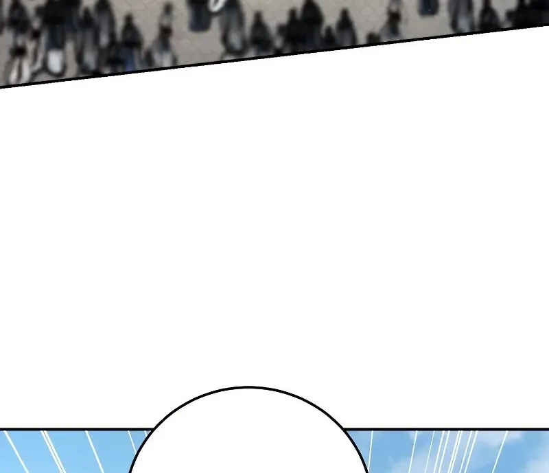 Chapter 135 — page 49