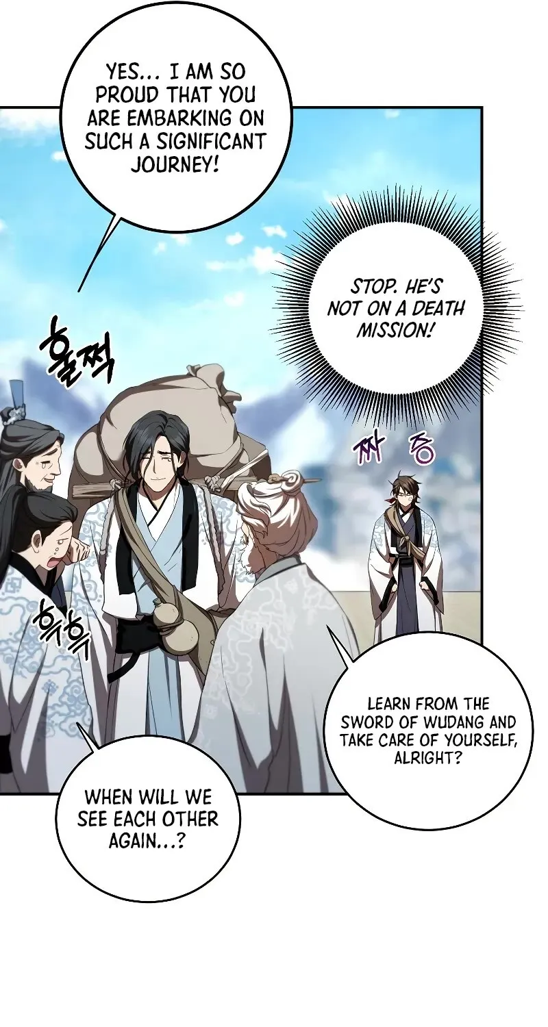 Chapter 135 — page 52