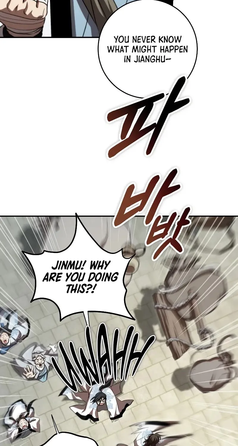 Chapter 135 — page 55