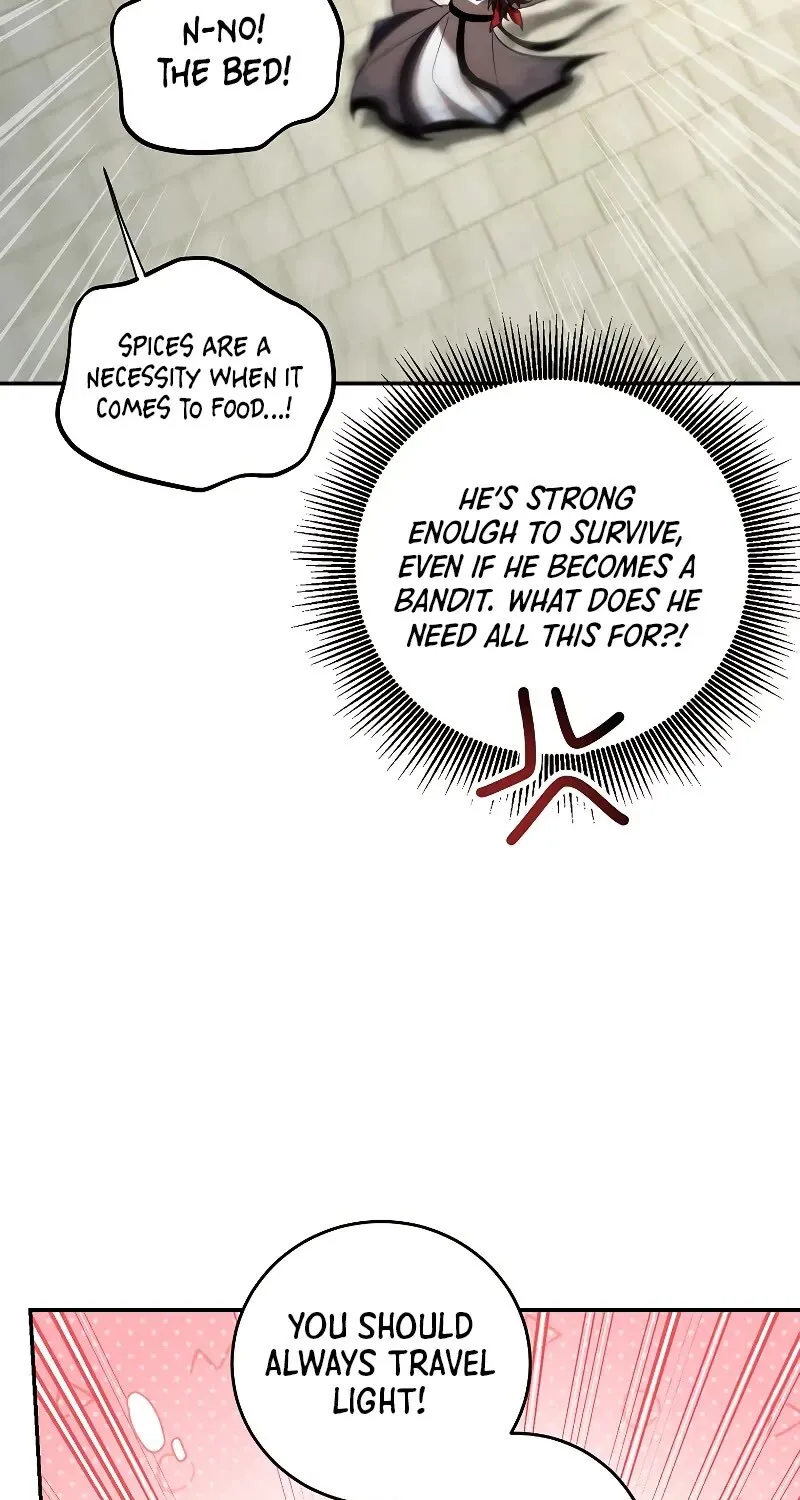 Chapter 135 — page 56