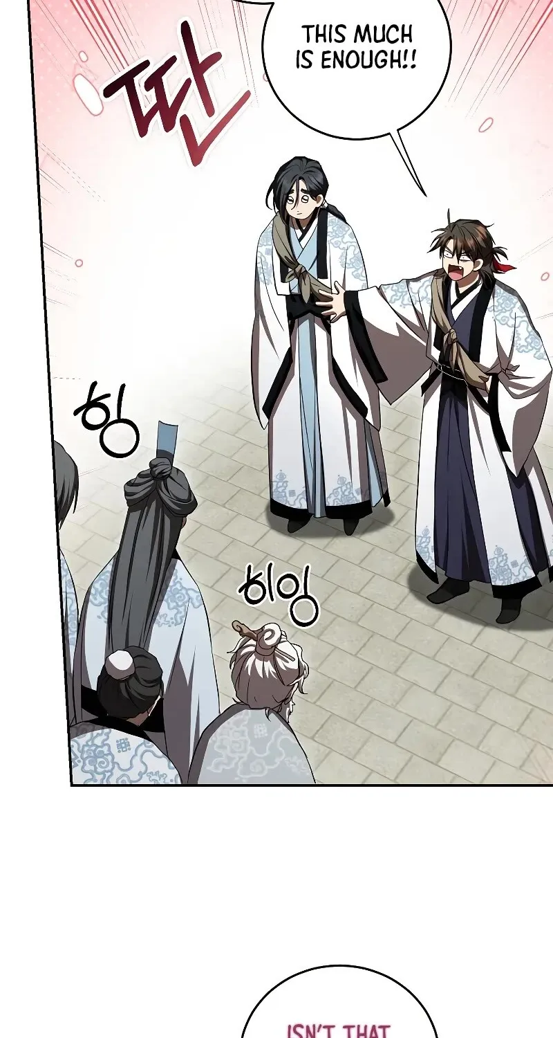 Chapter 135 — page 57