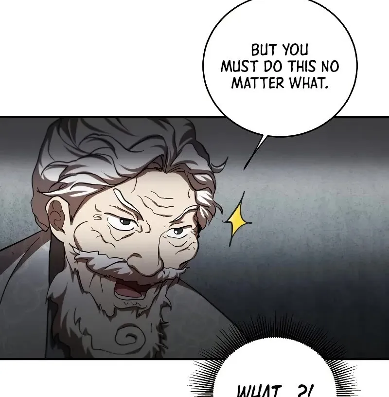 Chapter 135 — page 59