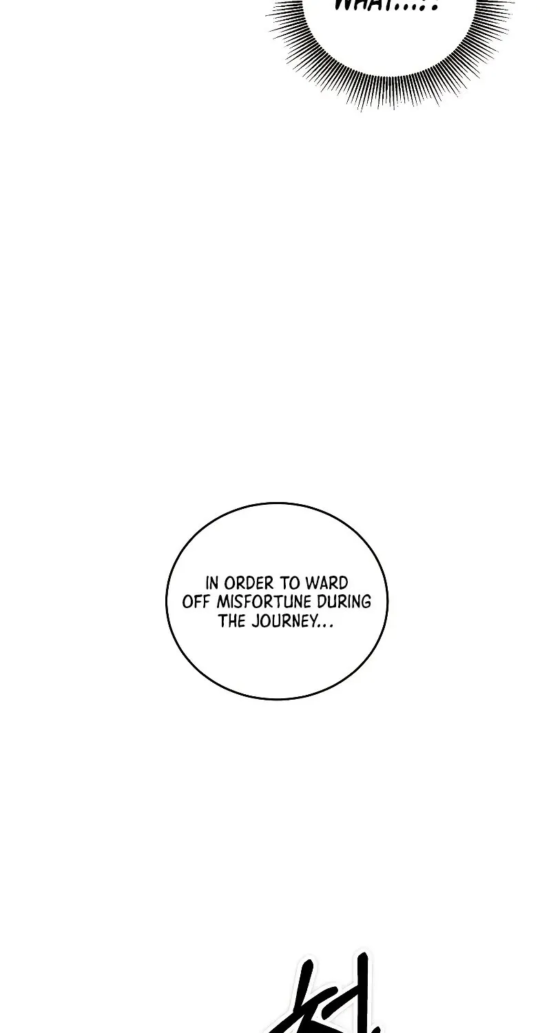 Chapter 135 — page 60