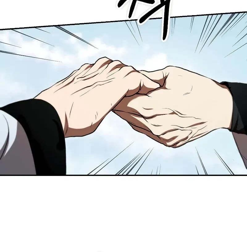 Chapter 135 — page 61