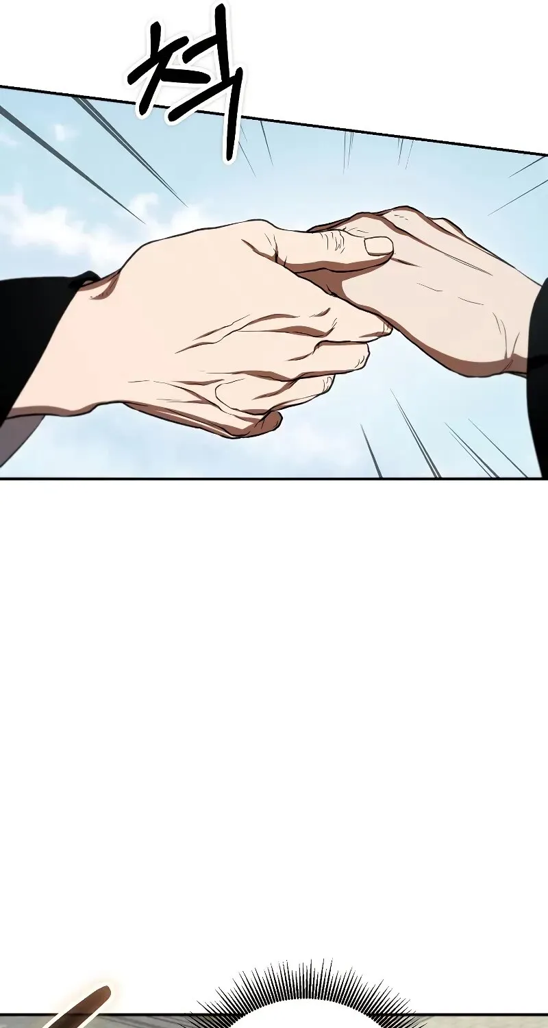 Chapter 135 — page 62