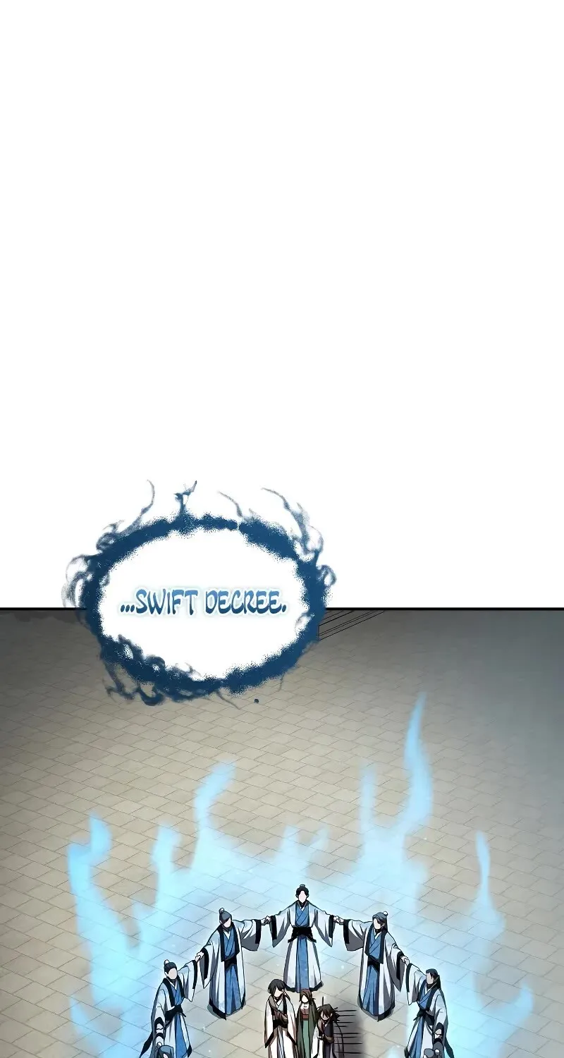 Chapter 135 — page 64