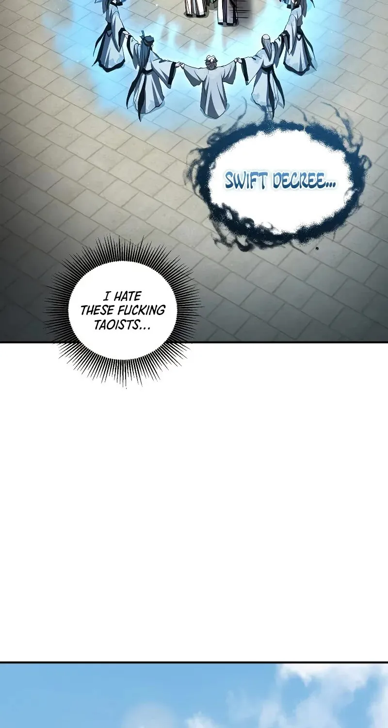 Chapter 135 — page 65