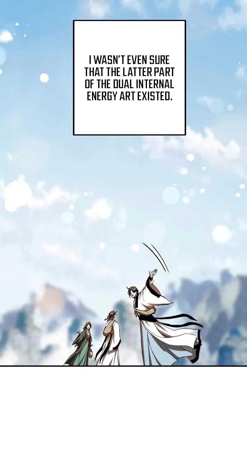 Chapter 135 — page 66