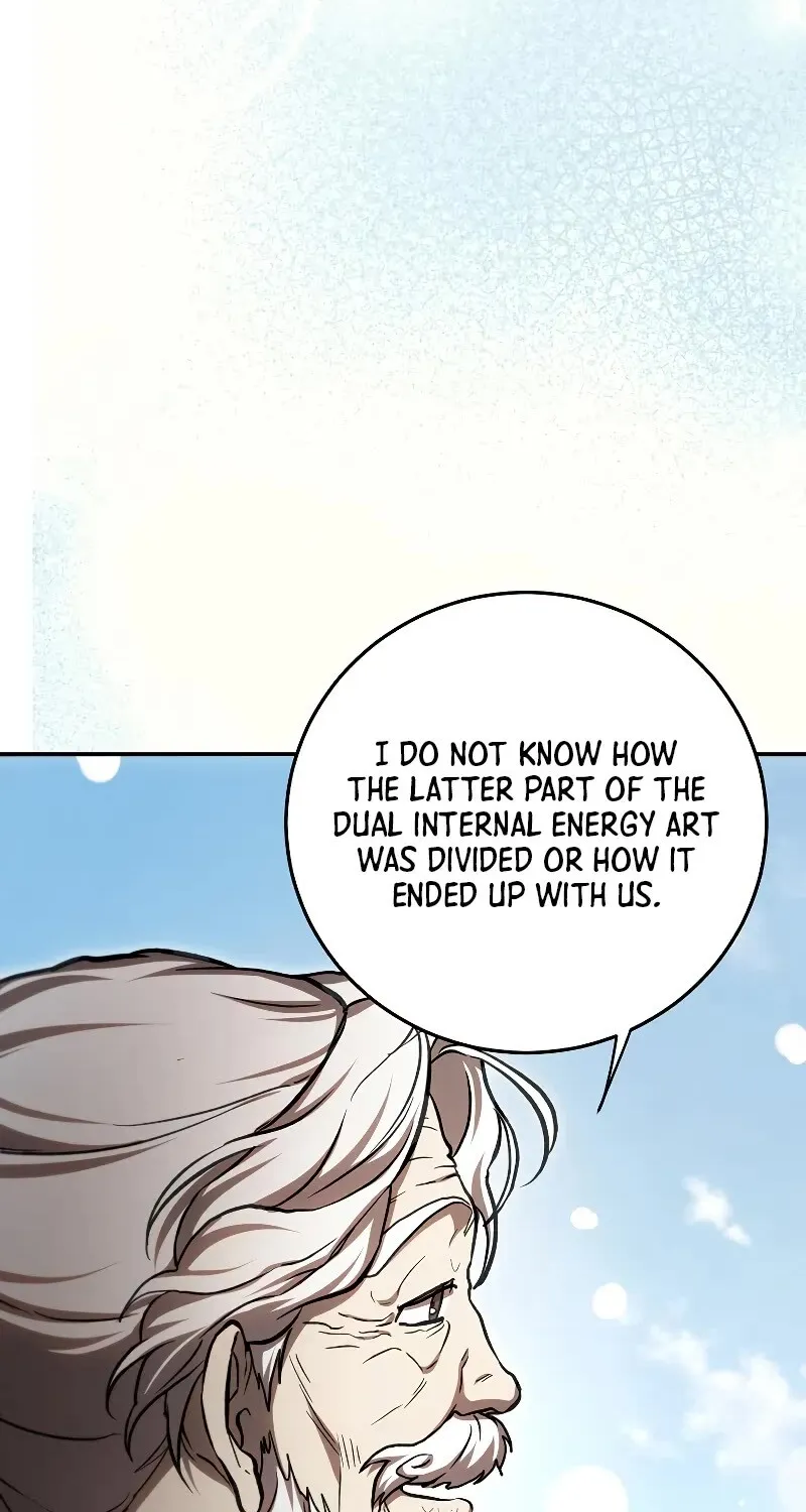 Chapter 135 — page 7