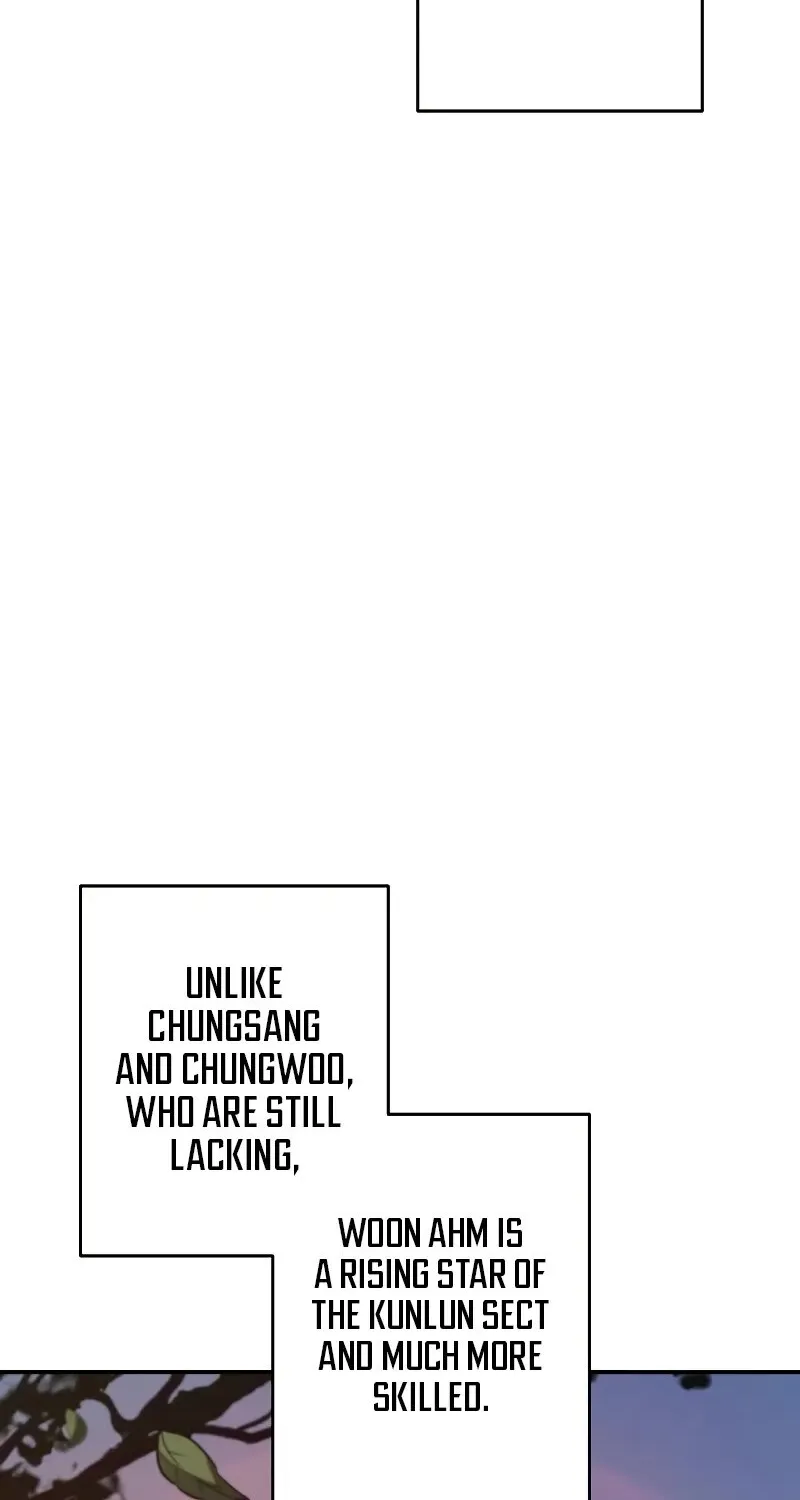 Chapter 135 — page 73