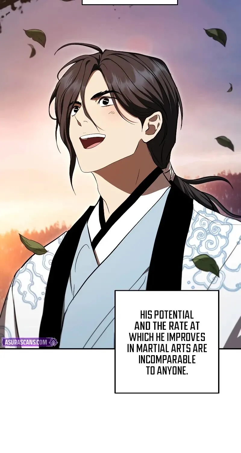 Chapter 135 — page 74