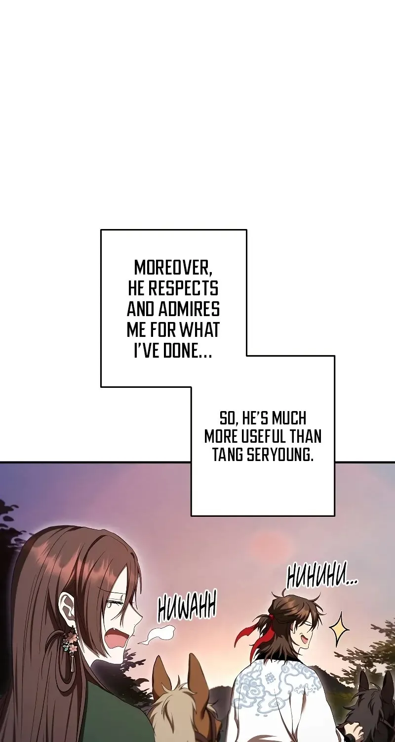 Chapter 135 — page 75