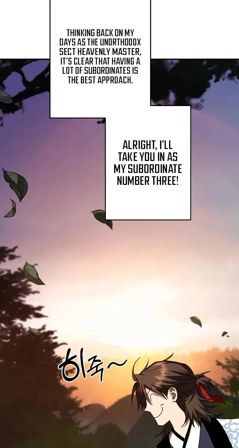 Chapter 135 — page 78