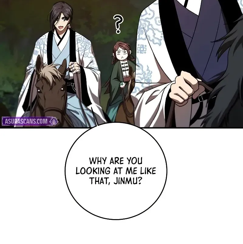 Chapter 135 — page 79