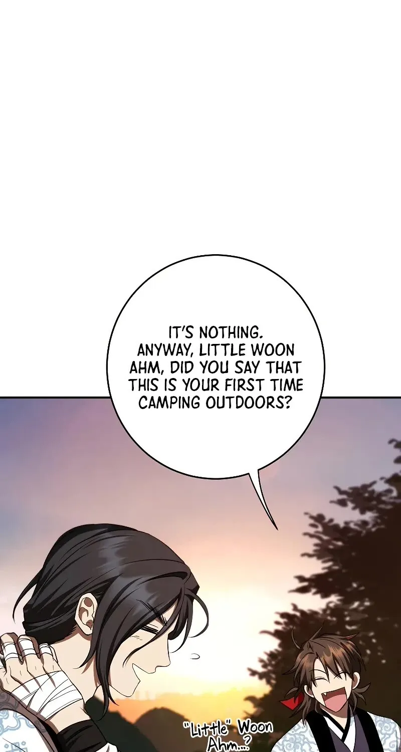 Chapter 135 — page 80
