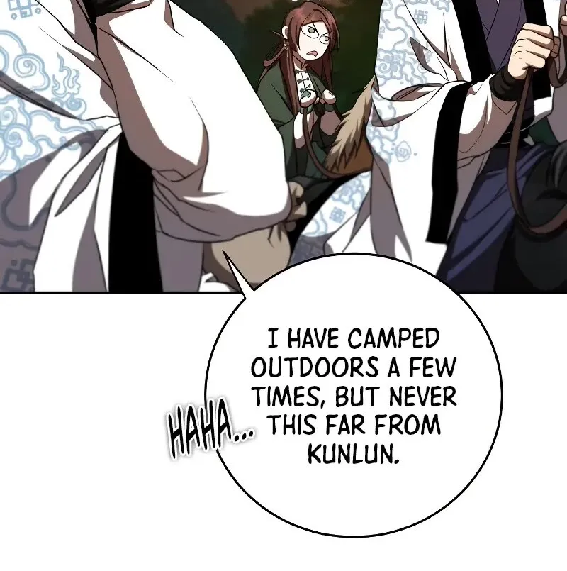 Chapter 135 — page 81