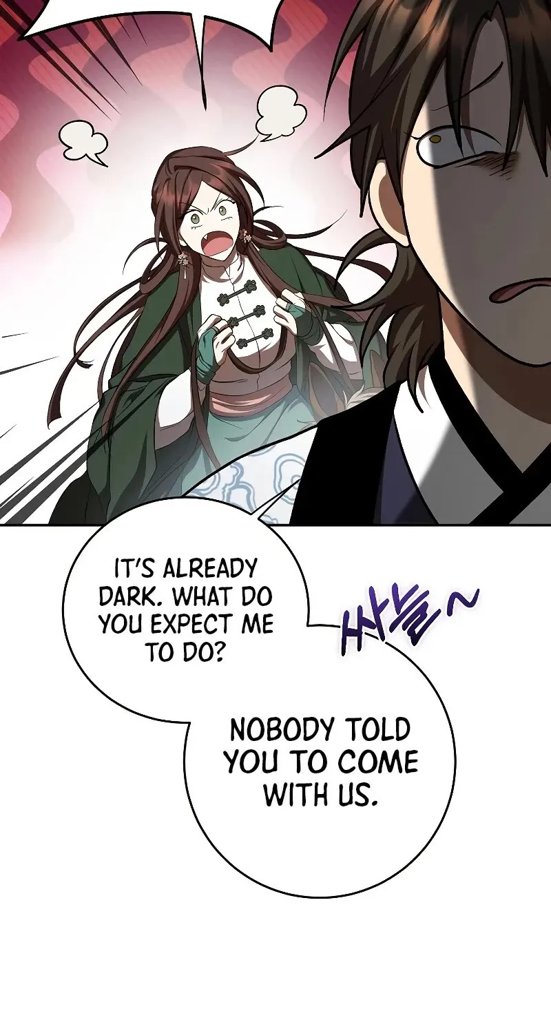 Chapter 135 — page 83