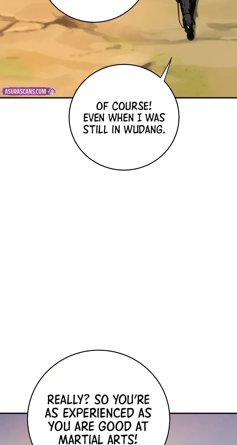 Chapter 135 — page 85