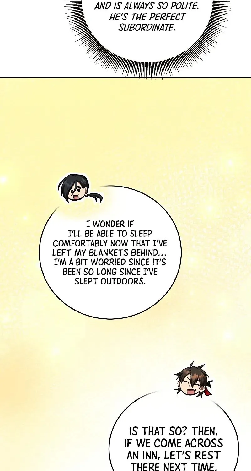 Chapter 135 — page 87