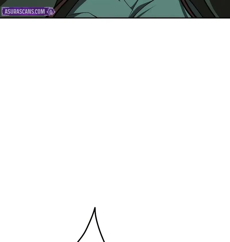 Chapter 135 — page 89