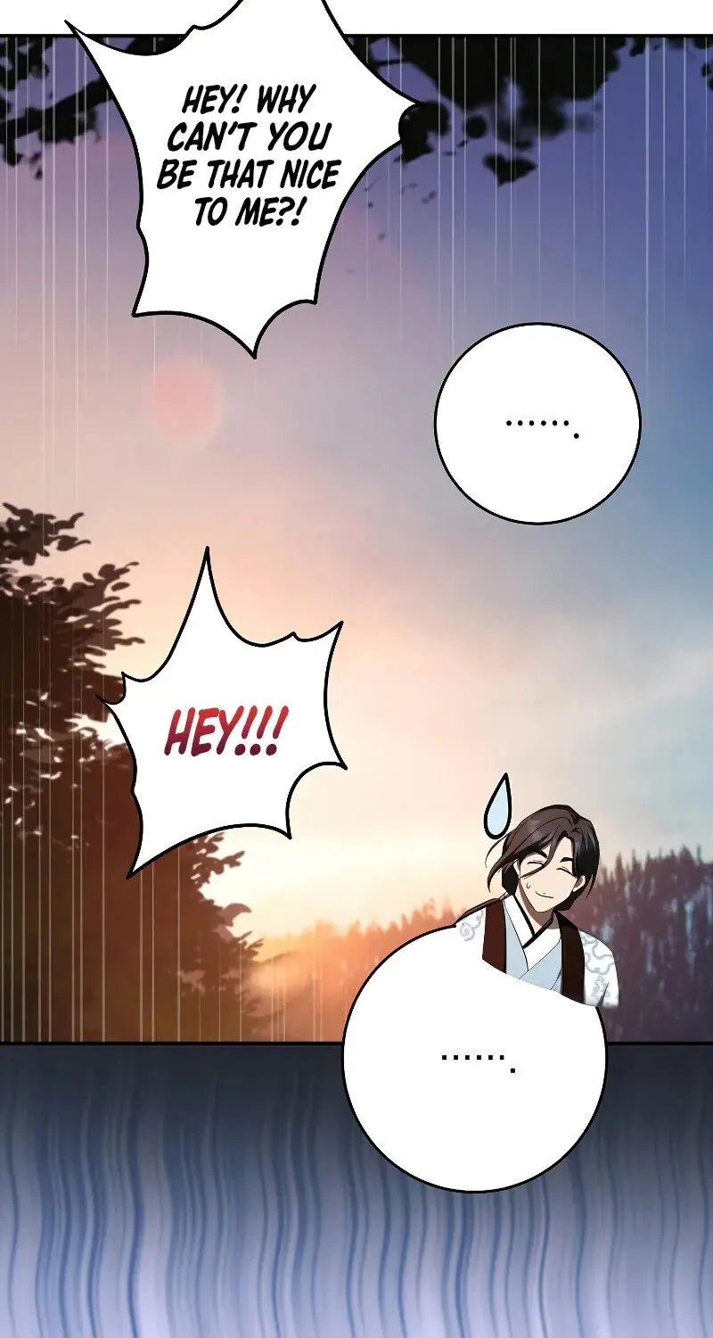 Chapter 135 — page 90