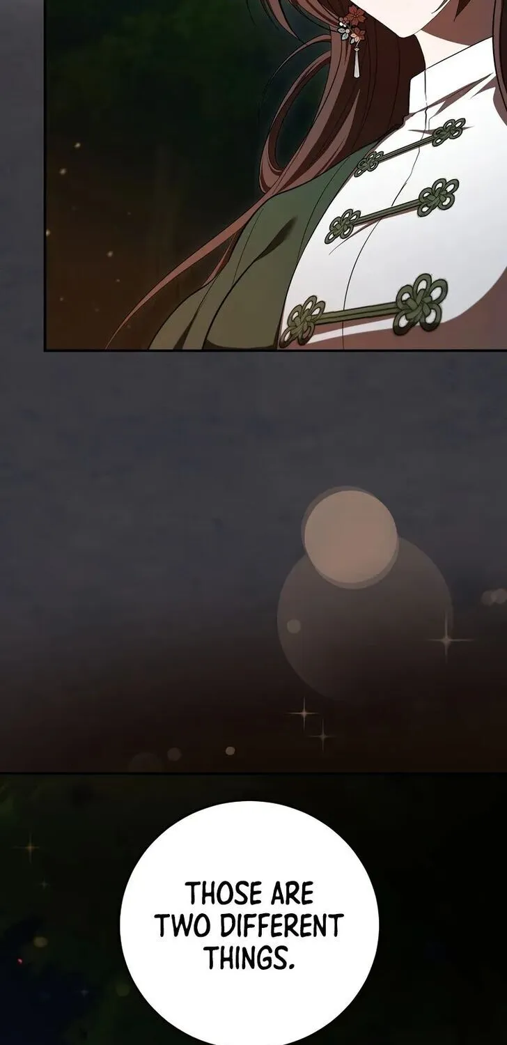 Chapter 136 — page 10