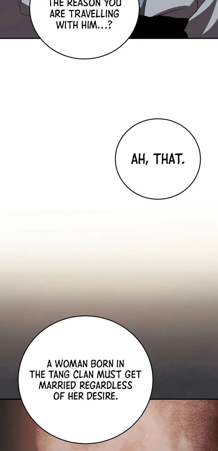 Chapter 136 — page 17