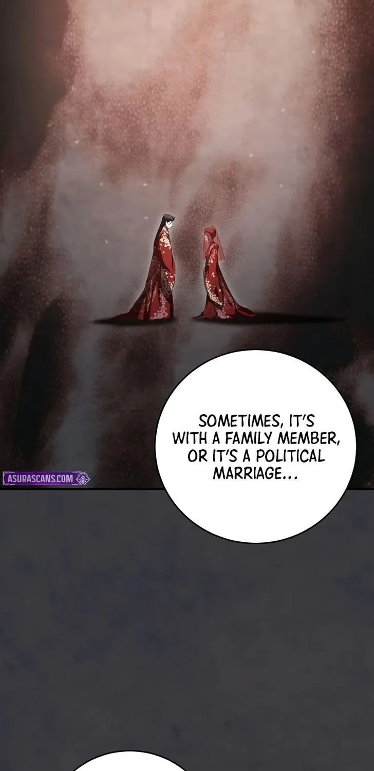 Chapter 136 — page 18