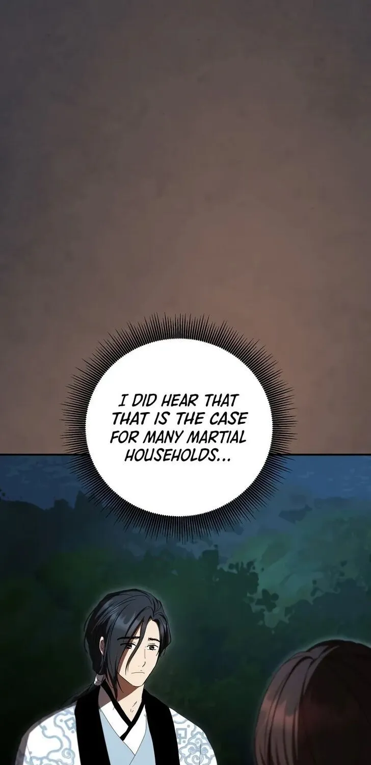 Chapter 136 — page 21