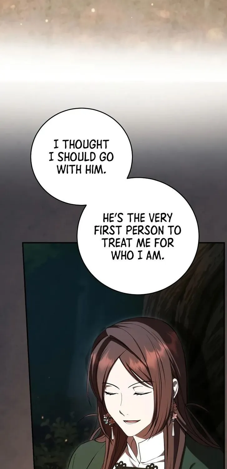 Chapter 136 — page 24