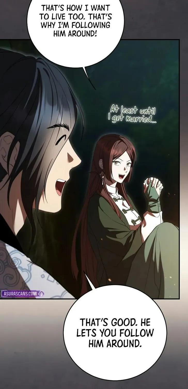 Chapter 136 — page 27