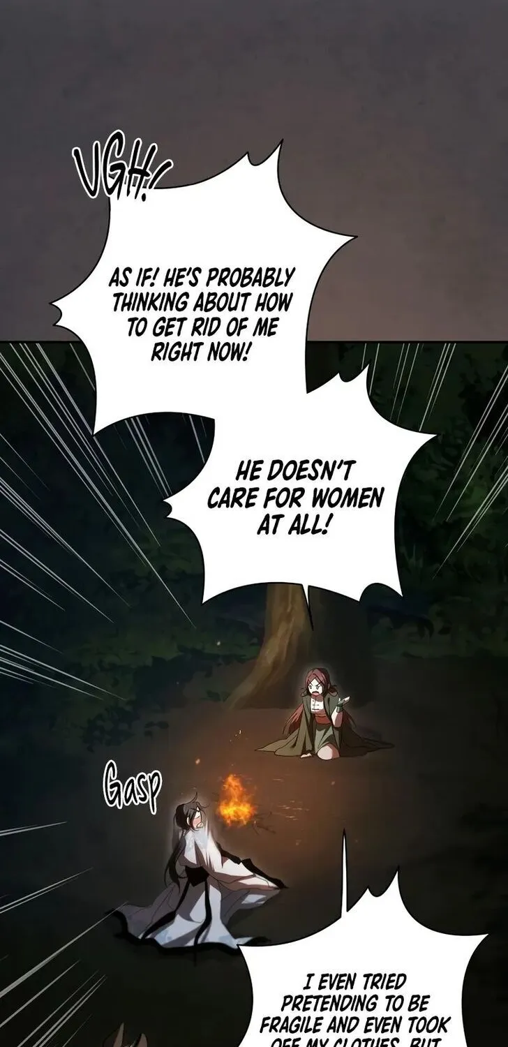 Chapter 136 — page 28
