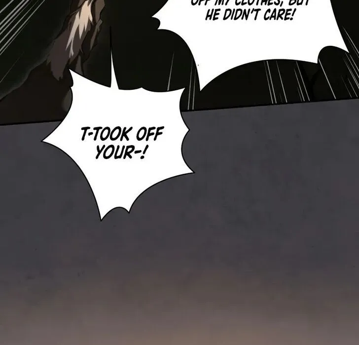 Chapter 136 — page 29