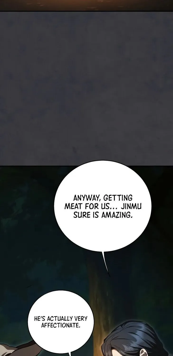 Chapter 136 — page 3