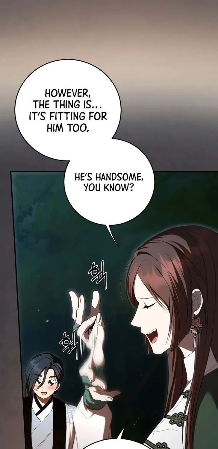 Chapter 136 — page 30